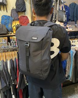 (Kategori: ) berada di . Dikirim oleh sostore29 (ID iklan 1464779201, Gambar 1). Deskripsi: .