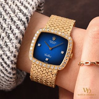 (Category: ) located in . Submitted by watchdistrict (Listing ID 1464791780, Image 1). Description: .