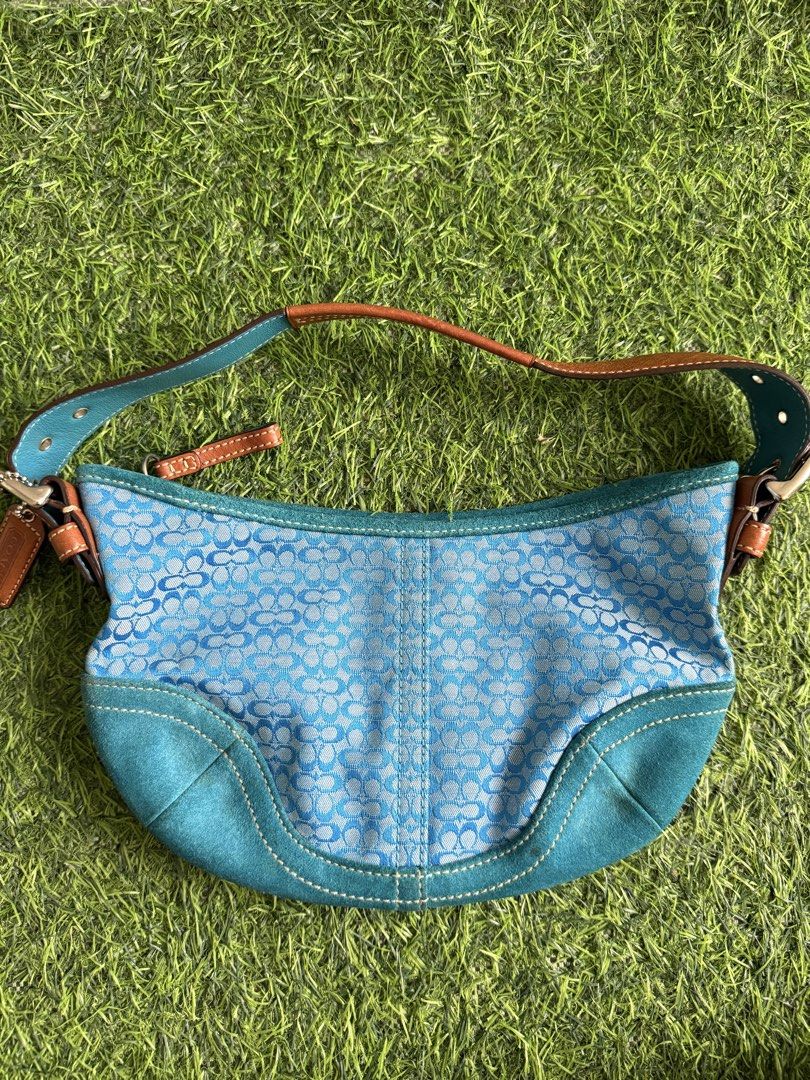 RESERVED VIA CLAIM (Category: Luxury Bags & Wallets) located in Quezon City. Submitted by p0tatooooooo (Listing ID 1464855542, Image 1). Description: hearing offers till tomorrow 6pm!! SB: 7000 claim 🔐: 12000.