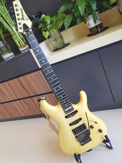 （分類：）位於 。 由 bravebird_8c2b2a 提交（商品編號 1464902740，圖片 1）。簡介： 。