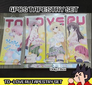(Category: ) located in . Submitted by yap-sell-stuff (Listing ID 1464778041, Image 1). Description: .