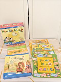 （分類：）位於 。 由 cheuktw 提交（商品編號 1464862895，圖片 1）。簡介： 。