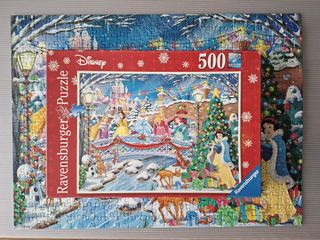 (Category: ) located in . Submitted by NetherfieldPark (Listing ID 1464777042, Image 1). Description: .