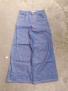 (Category: ) located in . Submitted by kantothrift.tayo (Listing ID 1464816188, Image 1). Description: .
