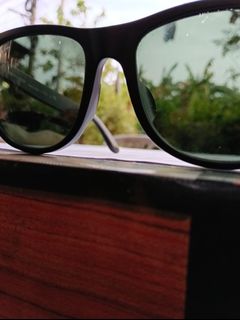 (Category: ) located in . Submitted by keenowl_f02969 (Listing ID 1464854884, Image 1). Description: .