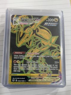 (Category: ) located in . Submitted by aran203 (Listing ID 1464911554, Image 1). Description: .