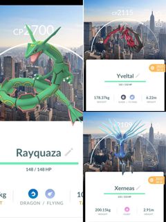 (Category: ) located in . Submitted by liew0299 (Listing ID 1464934228, Image 1). Description: .