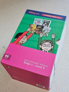 （分類：）位於 。 由 judy___ 提交（商品編號 1464833060，圖片 1）。簡介： 。