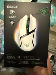 （分類：）位於 。 由 dannytomp 提交（商品編號 1464872074，圖片 1）。簡介： 。