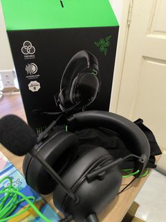(Category: ) located in . Submitted by tanner68 (Listing ID 1464880709, Image 1). Description: .