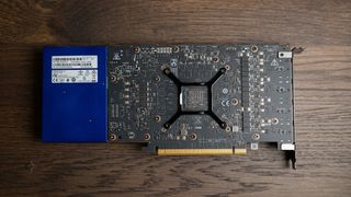 （分類：）位於 。 由 interspace3520 提交（商品編號 1464791195，圖片 1）。簡介： 。