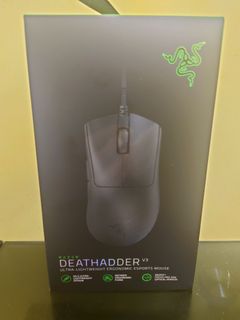 （分類：）位於 。 由 t.lck 提交（商品編號 1464804889，圖片 1）。簡介： 。