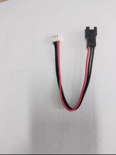 (Category: ) located in . Submitted by alvin_yap (Listing ID 1464800377, Image 1). Description: .