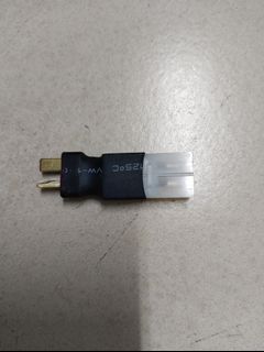 (Category: ) located in . Submitted by alvin_yap (Listing ID 1464812125, Image 1). Description: .