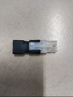 (Category: ) located in . Submitted by alvin_yap (Listing ID 1464810820, Image 1). Description: .