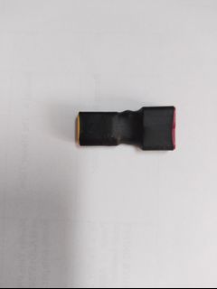 (Category: ) located in . Submitted by alvin_yap (Listing ID 1464843540, Image 1). Description: .