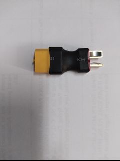 (Category: ) located in . Submitted by alvin_yap (Listing ID 1464837728, Image 1). Description: .