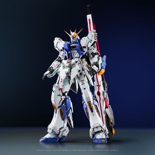 (Category: ) located in . Submitted by gunplahobby2.0 (Listing ID 1464816905, Image 1). Description: .