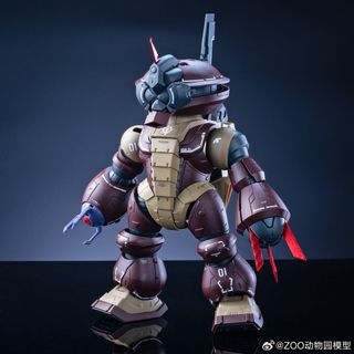 (Category: ) located in . Submitted by gunplahobby2.0 (Listing ID 1464877787, Image 1). Description: .