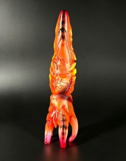 （分類：）位於 。 由 sushisense 提交（商品編號 1464872154，圖片 1）。簡介： 。