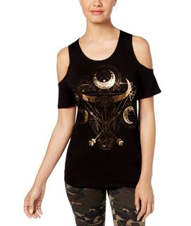(Category: ) located in . Submitted by yg_supplies (Listing ID 1464900414, Image 1). Description: .