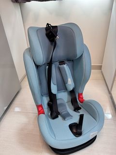 （分類：）位於 。 由 Joyce.CSS 提交（商品編號 1464908781，圖片 1）。簡介： 。
