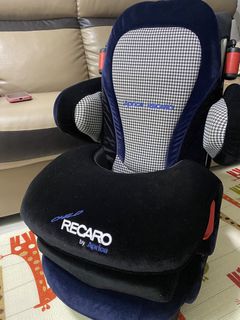 (Category: ) located in . Submitted by aina.syafiqa (Listing ID 1464874563, Image 1). Description: .