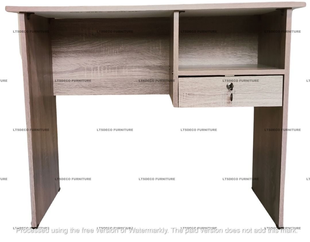 RECEPTION COUNTER WITH OVERHEAD SHELVE OFFICE PARTITION (Category: Office Furniture & Fixtures) located in Quezon City. Submitted by gel-4297 (Listing ID 1464830507, Image 1). Description: LTSDECO Home and Office Furniture Trading MANUFACTURER • FABRICATOR • SUPPLIER Looking for office furniture, modular partitions, workstations, or customized furniture? We can help! LTSDECO Home and Office Furniture Trading is a trusted manufacturer, fabricator,