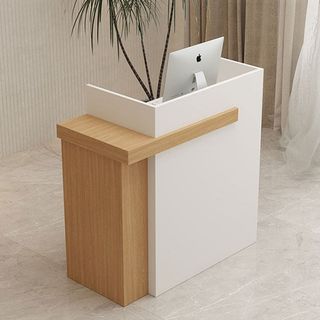 (Category: ) located in . Submitted by home_furnishing (Listing ID 1464874095, Image 1). Description: .