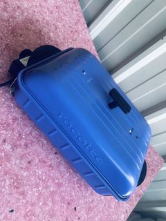 （分類：）位於 。 由 buylikepro 提交（商品編號 1464913012，圖片 1）。簡介： 。