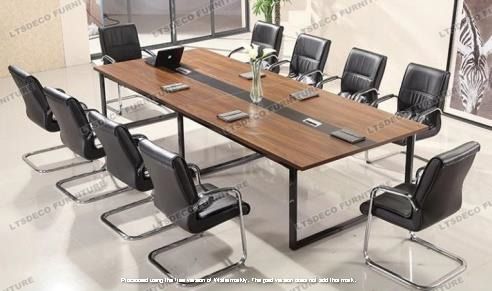 RECTANGULAR CONFERENCE MEETING TABLE OFFICE PARTITION (Category: Office Furniture & Fixtures) located in Quezon City. Submitted by gel-4297 (Listing ID 1464786210, Image 1). Description: LTSDECO Home and Office Furniture Trading MANUFACTURER • FABRICATOR • SUPPLIER Looking for office furniture, modular partitions, workstations, or customized furniture? We can help! LTSDECO Home and Office Furniture Trading is a trusted manufacturer, fabricator, a