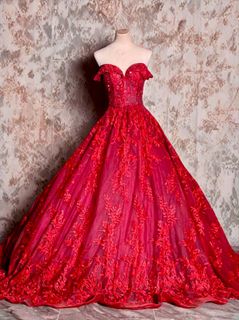 (Category: ) located in . Submitted by shopmycl0sets (Listing ID 1464801821, Image 1). Description: .