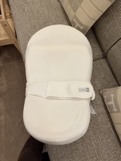 （分類：）位於 。 由 supportdanshari 提交（商品編號 1464794777，圖片 1）。簡介： 。