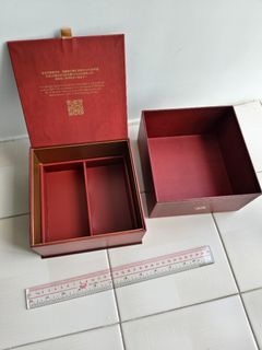 （分類：）位於 。 由 angeldoyle 提交（商品編號 1464827422，圖片 1）。簡介： 。