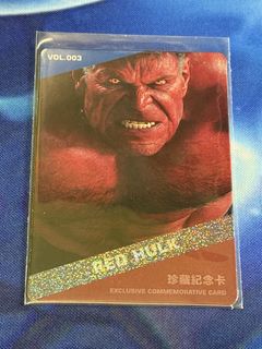 （分類：）位於 。 由 jasonbb516 提交（商品編號 1464860466，圖片 1）。簡介： 。