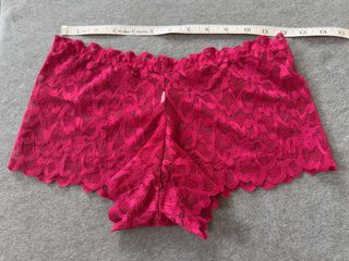 (Category: ) located in . Submitted by 99ners (Listing ID 1464775192, Image 1). Description: .
