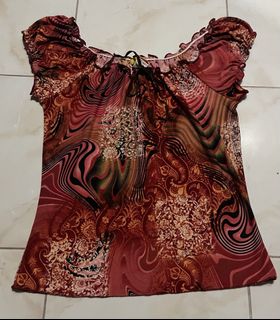 (Category: ) located in . Submitted by chewwi (Listing ID 1464884475, Image 1). Description: .