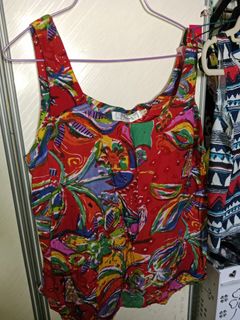 (Category: ) located in . Submitted by querelle (Listing ID 1464843507, Image 1). Description: .