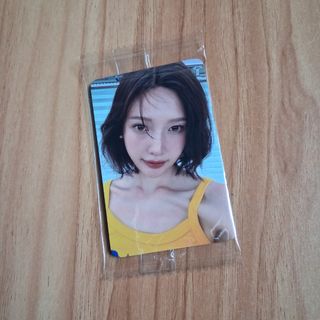 (Category: ) located in . Submitted by fwairyu (Listing ID 1464838989, Image 1). Description: .
