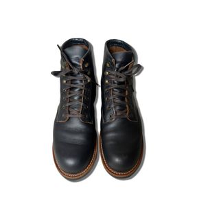 (Category: ) located in . Submitted by amekaji_store (Listing ID 1464876512, Image 1). Description: .