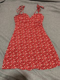 (Category: ) located in . Submitted by ready2thrift (Listing ID 1464839492, Image 1). Description: .