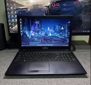 (Category: ) located in . Submitted by JP_Aquino (Listing ID 1464886897, Image 1). Description: .