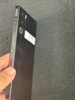 （分類：）位於 。 由 wts_62477779_markkee88 提交（商品編號 1464816643，圖片 1）。簡介： 。