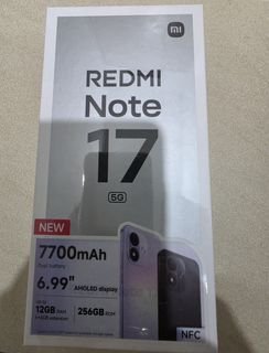 (Category: ) located in . Submitted by badrulaminbinrazak (Listing ID 1464937218, Image 1). Description: .