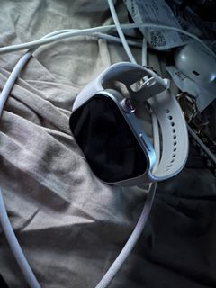 由 cs1108 (刊登 ID 1464964130，圖片 1) 提交，位於 的 (類別：)，說明：。