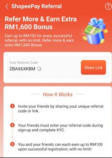 (Category: ) located in . Submitted by theaveenraaj2004 (Listing ID 1464868797, Image 1). Description: .