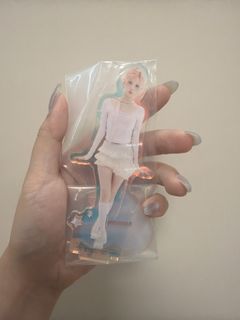 （分類：）位於 。 由 chiimama 提交（商品編號 1464896595，圖片 1）。簡介： 。