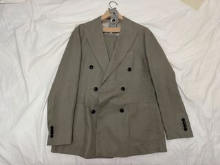 （分類：）位於 。 由 hungkckelvin 提交（商品編號 1464947825，圖片 1）。簡介： 。