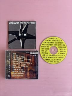 (Category: ) located in . Submitted by waste_records (Listing ID 1464822498, Image 1). Description: .