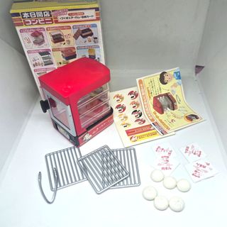 （分類：）位於 。 由 linglam34 提交（商品編號 1464904444，圖片 1）。簡介： 。